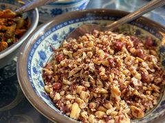 -回辉登偰氏面片(东莲花美食街店)