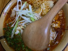 -烧鸟周居酒屋(香山店)