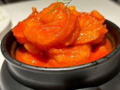 -黑宝石西餐厅(汇励99城市公园店)