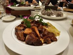 -厝包四点金·潮宴(太古仓店)