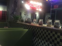 -小牛海记潮汕牛肉店(永定路店)