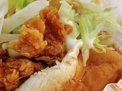-味味香(团结湖店)