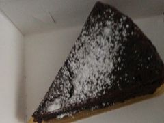 -Awfully Chocolate(来福士广场店)