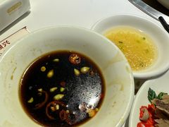 -廣順興(兴华路店)