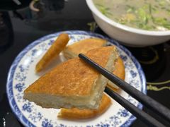 -樱桃创意厨房
