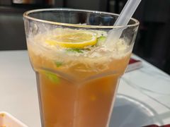 -一品红川菜(皇岗店)