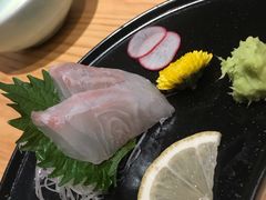 -泉寿司(万科公园店)