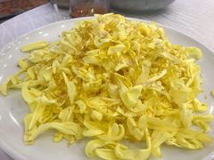 -小榄公饭店·岭南庭院餐厅(民安北路店)