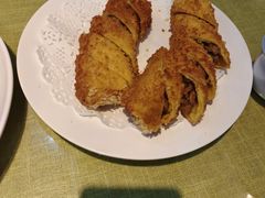 -振生清真饭店(永安道店)