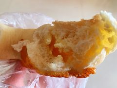 -乐纯(苹果社区店)