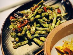 -辛香汇·现炒川菜(淮海路百盛店)