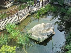 -聚缘堂·海鲜私房菜(松岭路店)
