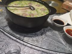 -元鼎宝驴香·全驴宴(江宁店)