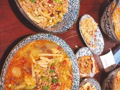 -粉家柳州螺蛳粉(杨宅路店)