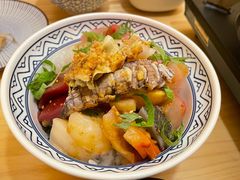 -鮨清日本料理