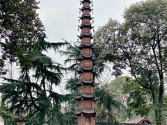 -成都市文殊院