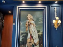 -馨越楼·点心·粤菜(赤坎店)