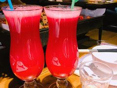 -别院里音乐餐酒吧(双流航空港店)