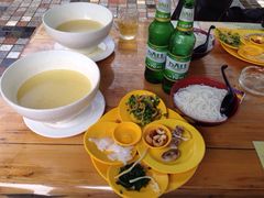 老滇过桥米线-老滇过桥米线(永安路店)