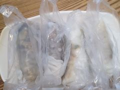 酸菜捆粄-琦记丰顺捆粄(蛇口店)