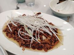-情妹耙泥鳅·江湖川菜(科华店)