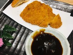 -鲔吞日料(溧阳万达广场店)
