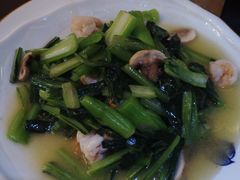 -国强手抓(西夏区店)