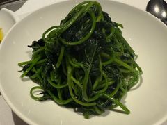 -南麓·浙里(外滩店)