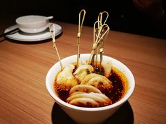 -太二酸菜鱼(群光广场店)