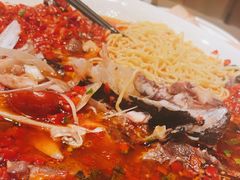-湘轩·土菜研究院(光大店)