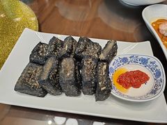 -金隆兴(镜湖店)