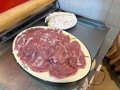 -华哥新鲜猪精品美食