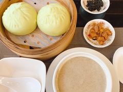 -王生记茶餐厅