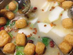 -金瑶池·猪肚鸡·传统冬瓜盅(20年白沙店)