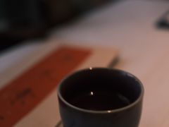 -桂语山房(满觉陇店)