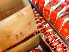 -老乡鸡(东方广场店)