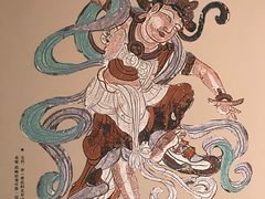 -徐汇艺术馆