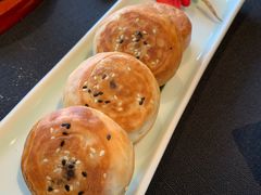 -鲁采LU STYLE(新天地店)