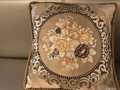 -海底捞火锅(玉桥商业广场店)