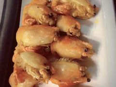 -六婶西关小厨(光塔路店)