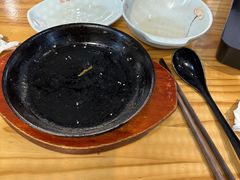 -恋萍小吃(时代店)