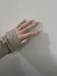 -赢韵美甲美睫瑞士净斑中心