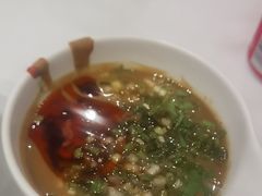 -天宜隆蘑菇宴火锅(石景山旗舰店)