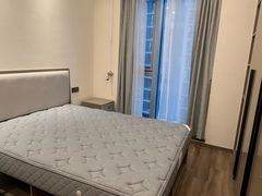 -同济大学(嘉定校区)