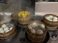 -扬州绿地铂骊酒店