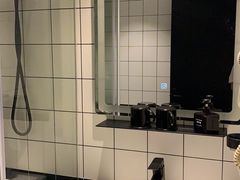 -一间森林酒店(上海人民广场店)