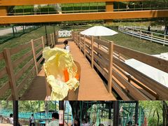 -盈香心动乐园