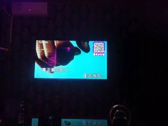 -大溪地量贩KTV(合肥1912店)