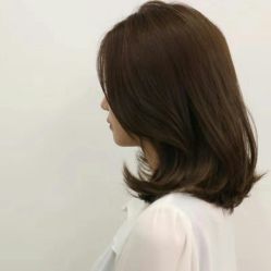 -东秀护肤造型
