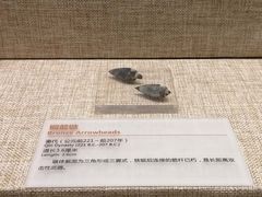 -南越王博物院(王宫展区)